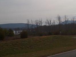 Lot #18 & 19 ASCEND LN