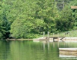 Lot 9 Edgewater DR