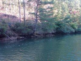 0 Gobbler Ridge LN Lot #TR 7 -1A