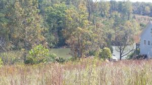 LOT 21 WESTCOVE RD