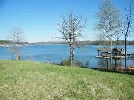 Lot 32 Scotch Pine DR
