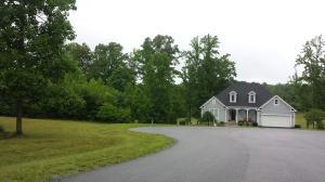 Lot 10 Marie DR