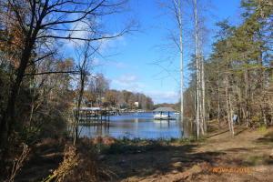 0 Morewood RD Lot #5 & 6