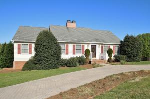 20 Breeden CT