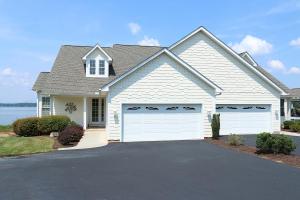42 PATRICK PL