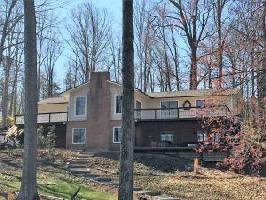 121 Osprey LN
