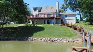 101 Oak Grove DR