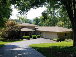 270 Upland Shores DR