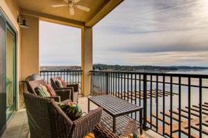 100 BRIDGEWATER POINTE PL Unit #305