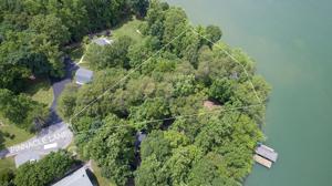Lot 46 Pinnacle LN