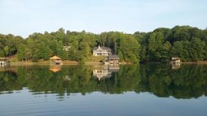 Lot #11 W Pine Ridge RD