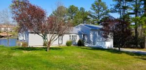 1220 Waterwheel DR