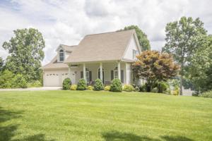 273 Sourwood DR