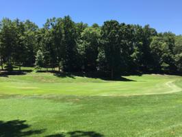 Lot 44 Galley DR