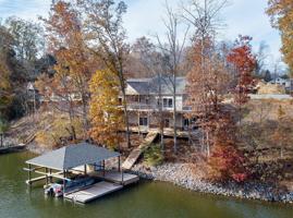 138 WINDWARD POINTE DR
