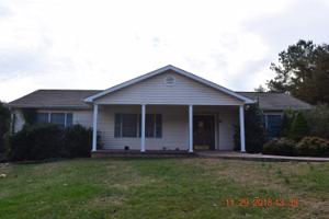 103 Craddock LN