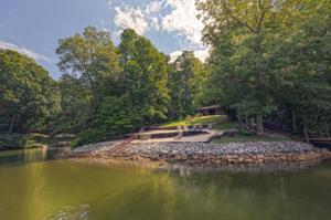 Lot 136 Riverwood LN