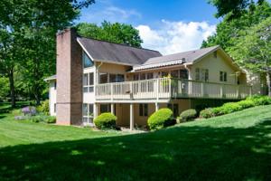 190 Larboard DR