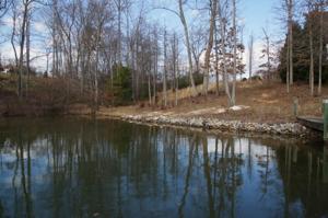 Lot 94 Island View DR