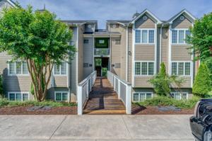 300 S Pointe Shore DR Unit #407