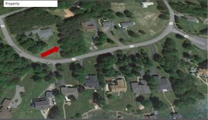 Lot #26 Lot 26 Park Shores CIR