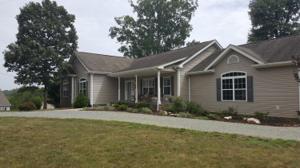 100 CATLETT CT