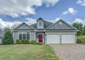 320 Firstwatch DR