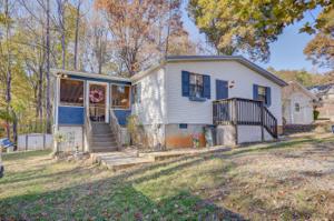 30 Lakewood Forest CIR