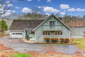 521 Brookwood RD
