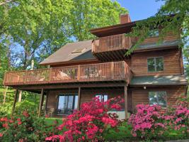 171 Windmere TRL