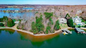 Lot 30 Lockport CT