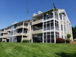 410 Marina Bay DR