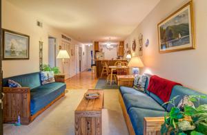 620 Montevista RD