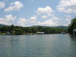 Lot 468 East View CT