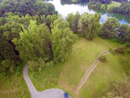 Lot 11 Lynmel RD
