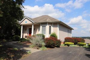 2330 LAKE RETREAT RD