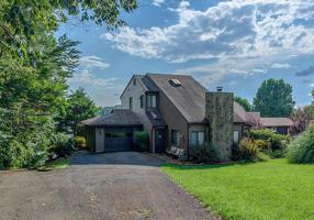 4221 Hales Ford RD
