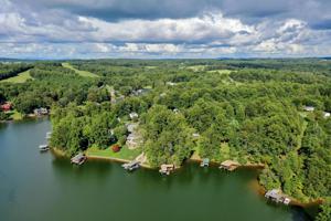 Lot 31 Hearthside ST
