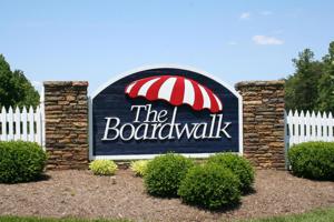 Lot 82 Boardwalk DR