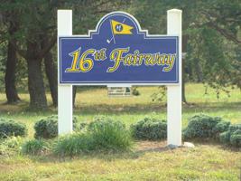 Lot 19 Golf View CT