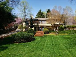 208 Pine Knob CIR