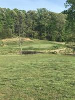 Lot 4 GOLF VIEW CT