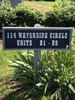 114 Waterside CIR