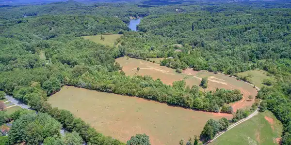 Image 3: 02-062920210002