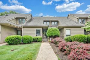 105 Fawn Haven LN