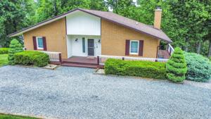 4080 Hales Ford RD