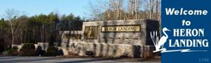 Lot 37 WATERVIEW CT