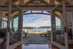 501 Tranquility RD