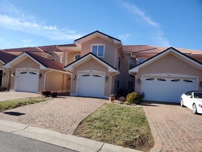 1066 Siesta Key CT