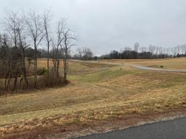 Lot 82 Kennedy PL